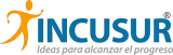 INCUSUR