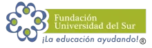 Fundación Universidad del Sur