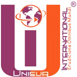 UNISUR International